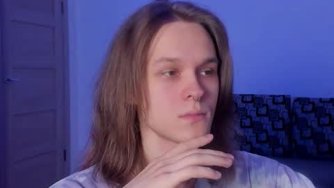 Mark online show from 20, 10, 2025