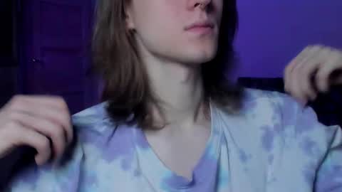 Mark online show from 31, 10, 2025