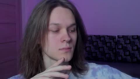 Mark online show from 1, 11, 2025