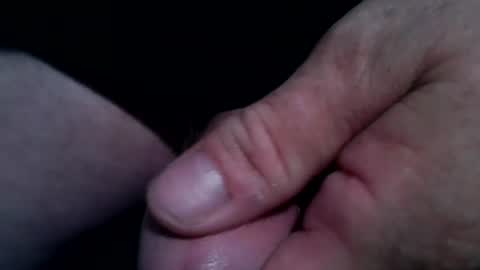 shy_penis online show from 28, 6, 2026