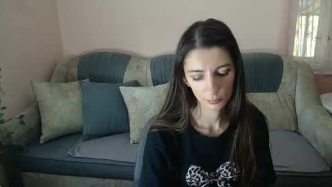 shy_rossy20 online show from 23, 10, 2025