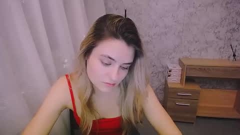 shy_sabrina_ online show from 20, 12, 2024