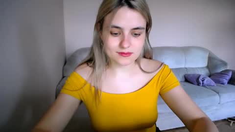 shy_sabrina_ online show from 29, 4, 2026