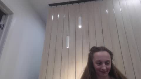 shy_schoolgirl_ online show from 8, 2, 2025