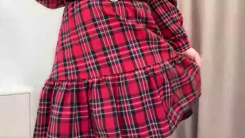 shy_schoolgirl_ online show from 22, 12, 2025