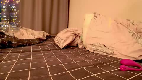 My name is Alexa nice to meet you online show from 9, 3, 2025