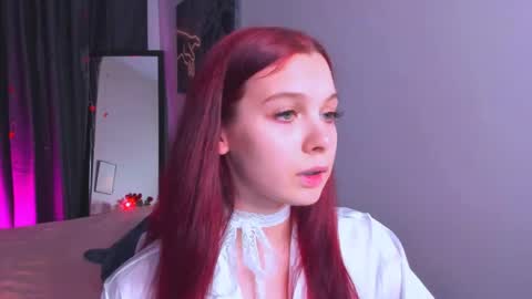Aisha online show from 29, 4, 2026
