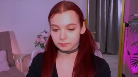 Aisha online show from 30, 4, 2026