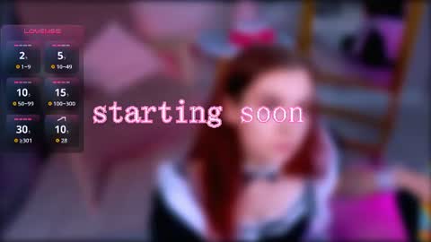 Aisha online show from 20, 6, 2026