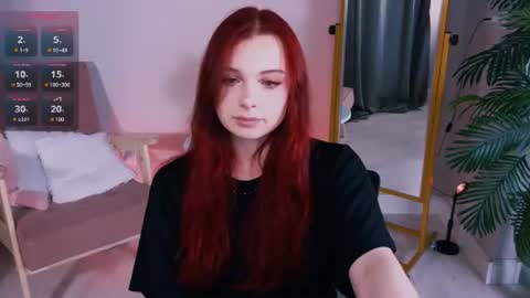 Aisha online show from 15, 7, 2026
