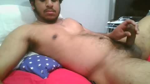 . online show from 27, 3, 2026