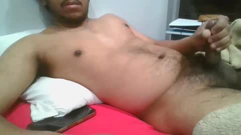 . online show from 13, 4, 2026