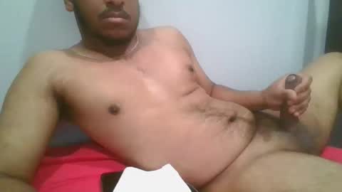 . online show from 10, 6, 2026