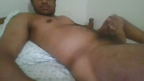 . online show from 25, 7, 2026