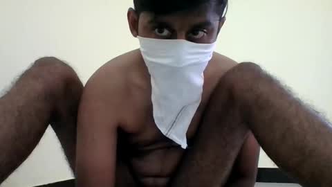 SHYAM online show from 2, 2, 2026