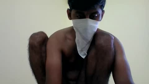 SHYAM online show from 4, 3, 2026