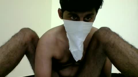 SHYAM online show from 6, 3, 2026