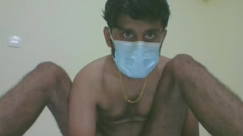 SHYAM online show from 13, 4, 2026