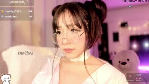 Angeline 3  independent come here when am horny... online show from 7, 12, 2024