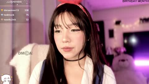 Angeline 3  independent come here when am horny... online show from 11, 12, 2024