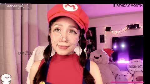 Angeline 3  independent come here when am horny... online show from 24, 12, 2024