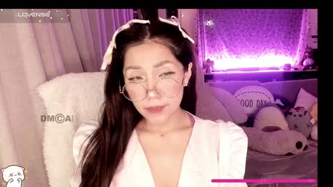 Angeline 3  independent come here when am horny... online show from 19, 1, 2025