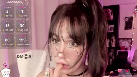 Angeline 3  independent come here when am horny... online show from 8, 1, 2026