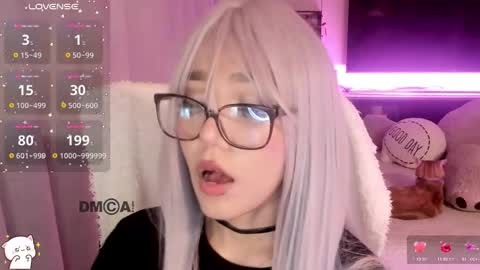 Angeline 3  independent come here when am horny... online show from 13, 2, 2026