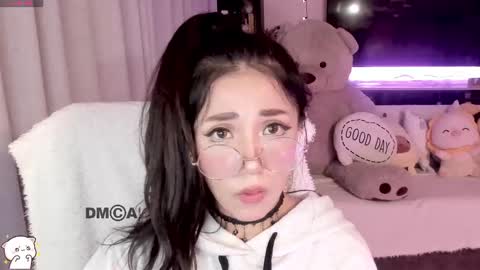 Angeline 3  independent come here when am horny... online show from 24, 3, 2026