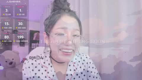 Angeline 3  independent come here when am horny... online show from 25, 5, 2026