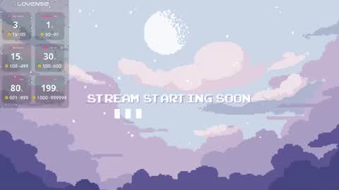 Snapshot of shyangie24 chatting on 3, 7, 2026 Angeline 3 independent come here when am horny... online show from 3, 7, 2026