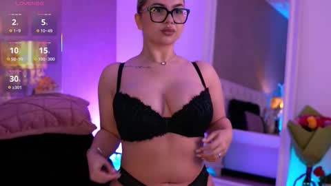 shyavva online show from 30, 11, 2025