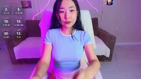 Amy online show from 27, 11, 2025