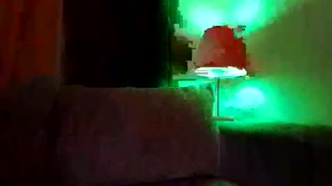 Bambi online show from 23, 4, 2026