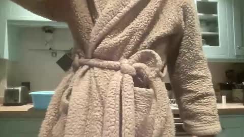 Snapshot of shyboy0533 chatting on 13, 10, 2025 shyboy0533 online show from 13, 10, 2025