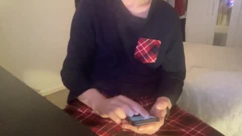 Snapshot of shyboy0533 chatting on 1, 11, 2025 shyboy0533 online show from 1, 11, 2025