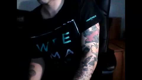 shyboyhugecum2020 online show from 27, 12, 2024