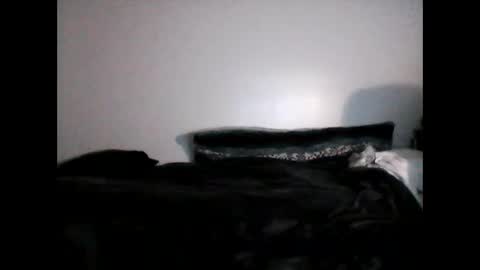 shyboyhugecum2020 online show from 4, 1, 2025