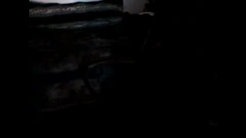 shyboyhugecum2020 online show from 14, 1, 2025