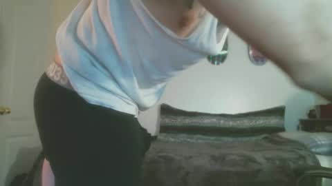 shyboyhugecum2020 online show from 30, 11, 2025