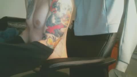 shyboyhugecum2020 online show from 7, 1, 2026