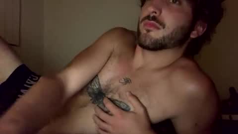 shybutf online show from 4, 3, 2026