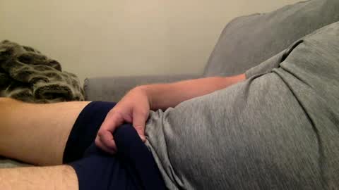 shycaliguy online show from 6, 7, 2026