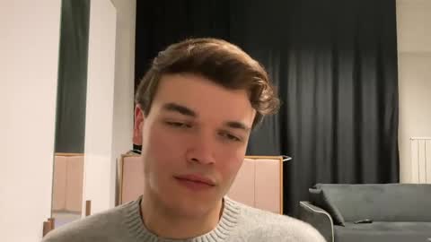 Cut Twunk Boy online show from 25, 5, 2026
