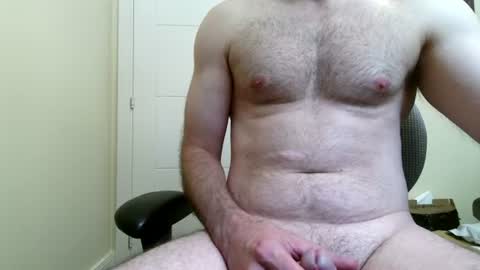 Snapshot of shydad409954 chatting on 23, 6, 2026 Shydad online show from 23, 6, 2026