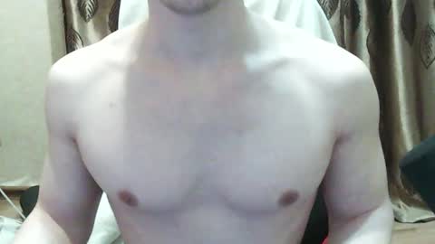 Georgiy online show from 17, 1, 2026