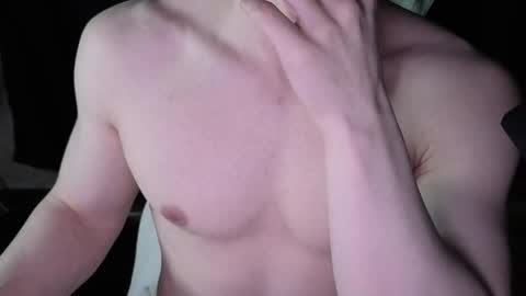 Georgiy online show from 3, 3, 2026