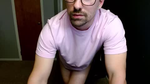 shydice online show from 27, 11, 2025