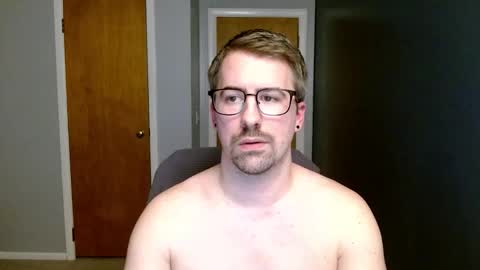 shydice online show from 15, 2, 2026