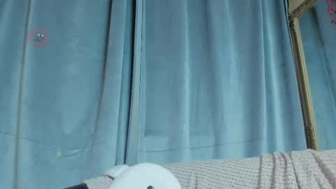 Anny online show from 19, 2, 2026